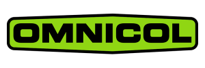 omnicol