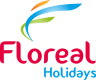 Floreal_logo