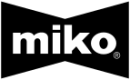 Miko-logo