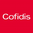 cofidis-rood-logo