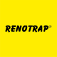 renotrap-logo