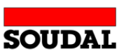 soudal-logo