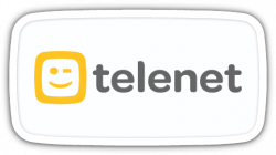 telenet.logo