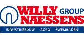 willynaessens-logo