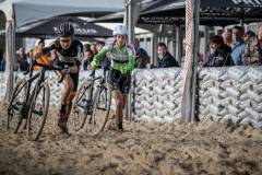 NielSoudal11112016-49