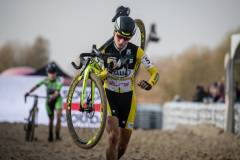 NielSoudal11112016-50