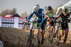 NielSoudal11112016-51