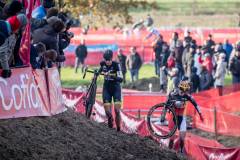 NielSoudal11112016-52