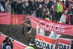 NielSoudal11112016-53