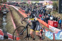 NielSoudal11112016-54