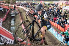NielSoudal11112016-55