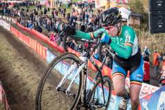 NielSoudal11112016-56