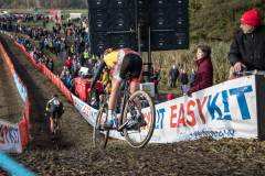 NielSoudal11112016-58