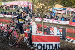 NielSoudal11112016-59