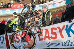 NielSoudal11112016-60