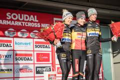 NielSoudal11112016-62