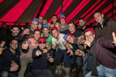 NielSoudal11112016-63