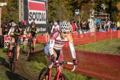 NielSoudal11112016-64