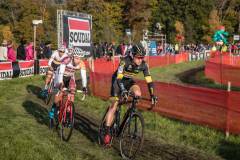 NielSoudal11112016-65