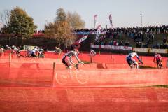 NielSoudal11112016-66