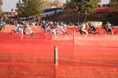 NielSoudal11112016-67