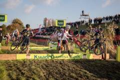 NielSoudal11112016-68