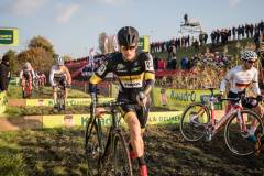 NielSoudal11112016-69