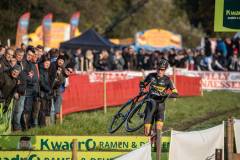 NielSoudal11112016-70