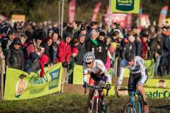 NielSoudal11112016-71