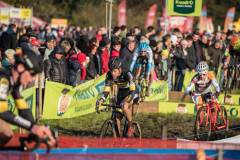 NielSoudal11112016-72