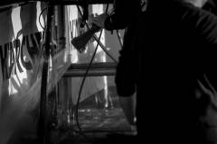 DP1_3397